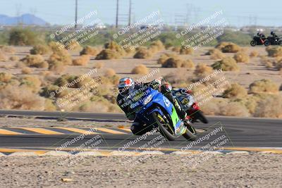 media/Oct-19-2024-CVMA (Sat) [[7df39c5a0d]]/Race 14-500-350 Supersport/